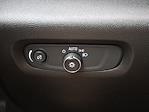 2022 Chevrolet Traverse AWD SUV for sale #28845 - photo 24