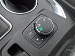 2022 Chevrolet Traverse AWD SUV for sale #28845 - photo 25