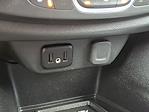 2022 Chevrolet Traverse AWD SUV for sale #28845 - photo 26