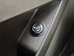 2022 Chevrolet Traverse AWD SUV for sale #28845 - photo 27