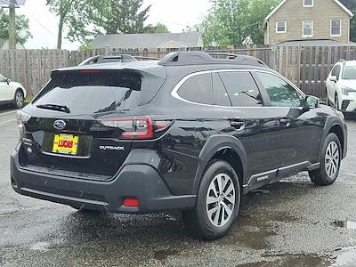 2024 Subaru Outback AWD SUV for sale #28848 - photo 2