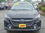 2024 Subaru Outback AWD SUV for sale #28848 - photo 3
