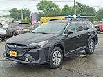 2024 Subaru Outback AWD SUV for sale #28848 - photo 4