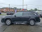 2024 Subaru Outback AWD SUV for sale #28848 - photo 5