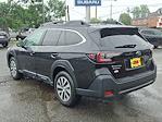 2024 Subaru Outback AWD SUV for sale #28848 - photo 6