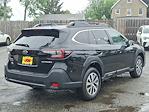 2024 Subaru Outback AWD SUV for sale #28848 - photo 2