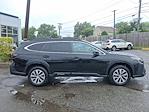 2024 Subaru Outback AWD SUV for sale #28848 - photo 8