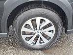 2024 Subaru Outback AWD SUV for sale #28848 - photo 9