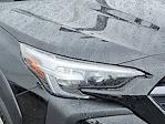 2024 Subaru Outback AWD SUV for sale #28848 - photo 10