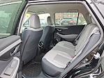 2024 Subaru Outback AWD SUV for sale #28848 - photo 11