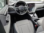 2024 Subaru Outback AWD SUV for sale #28848 - photo 12