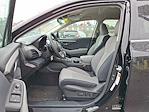 2024 Subaru Outback AWD SUV for sale #28848 - photo 14