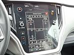 2024 Subaru Outback AWD SUV for sale #28848 - photo 16