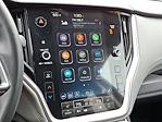2024 Subaru Outback AWD SUV for sale #28848 - photo 17