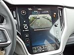 2024 Subaru Outback AWD SUV for sale #28848 - photo 18