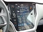 2024 Subaru Outback AWD SUV for sale #28848 - photo 19