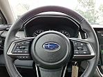 2024 Subaru Outback AWD SUV for sale #28848 - photo 21
