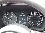 2024 Subaru Outback AWD SUV for sale #28848 - photo 22