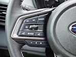2024 Subaru Outback AWD SUV for sale #28848 - photo 23