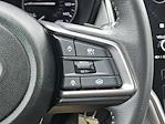 2024 Subaru Outback AWD SUV for sale #28848 - photo 24