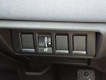 2024 Subaru Outback AWD SUV for sale #28848 - photo 26