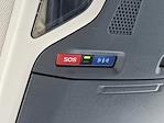 2024 Subaru Outback AWD SUV for sale #28848 - photo 27
