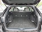 2024 Subaru Outback AWD SUV for sale #28848 - photo 29