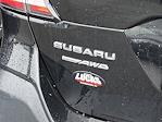 2024 Subaru Outback AWD SUV for sale #28848 - photo 30
