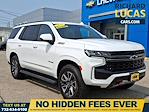 2021 Chevrolet Tahoe 4WD SUV for sale #28852 - photo 1