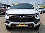 2021 Chevrolet Tahoe 4WD SUV for sale #28852 - photo 3