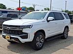 2021 Chevrolet Tahoe 4WD SUV for sale #28852 - photo 4