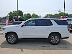 2021 Chevrolet Tahoe 4WD SUV for sale #28852 - photo 5
