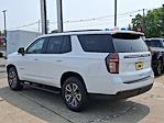 2021 Chevrolet Tahoe 4WD SUV for sale #28852 - photo 6