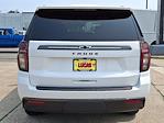 2021 Chevrolet Tahoe 4WD SUV for sale #28852 - photo 7