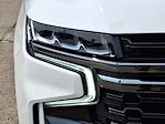 2021 Chevrolet Tahoe 4WD SUV for sale #28852 - photo 9
