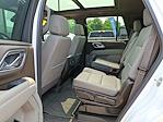 2021 Chevrolet Tahoe 4WD SUV for sale #28852 - photo 10