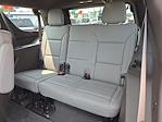2021 Chevrolet Tahoe 4WD SUV for sale #28852 - photo 11