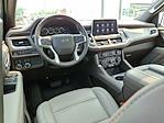 2021 Chevrolet Tahoe 4WD SUV for sale #28852 - photo 12