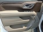 2021 Chevrolet Tahoe 4WD SUV for sale #28852 - photo 13