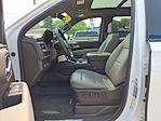 2021 Chevrolet Tahoe 4WD SUV for sale #28852 - photo 14
