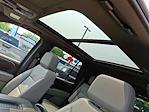 2021 Chevrolet Tahoe 4WD SUV for sale #28852 - photo 15