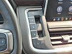 2021 Chevrolet Tahoe 4WD SUV for sale #28852 - photo 16