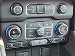 2021 Chevrolet Tahoe 4WD SUV for sale #28852 - photo 17