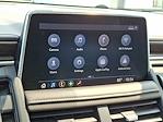 2021 Chevrolet Tahoe 4WD SUV for sale #28852 - photo 18