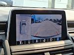 2021 Chevrolet Tahoe 4WD SUV for sale #28852 - photo 19