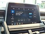2021 Chevrolet Tahoe 4WD SUV for sale #28852 - photo 20