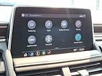 2021 Chevrolet Tahoe 4WD SUV for sale #28852 - photo 21