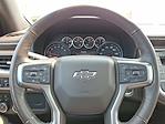 2021 Chevrolet Tahoe 4WD SUV for sale #28852 - photo 22