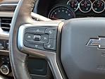 2021 Chevrolet Tahoe 4WD SUV for sale #28852 - photo 24