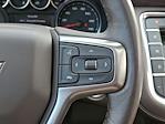 2021 Chevrolet Tahoe 4WD SUV for sale #28852 - photo 25